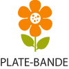 plate-bande