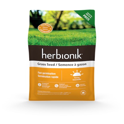 303040_21620_Herbionik_Fast germination 1.5 kg_3D