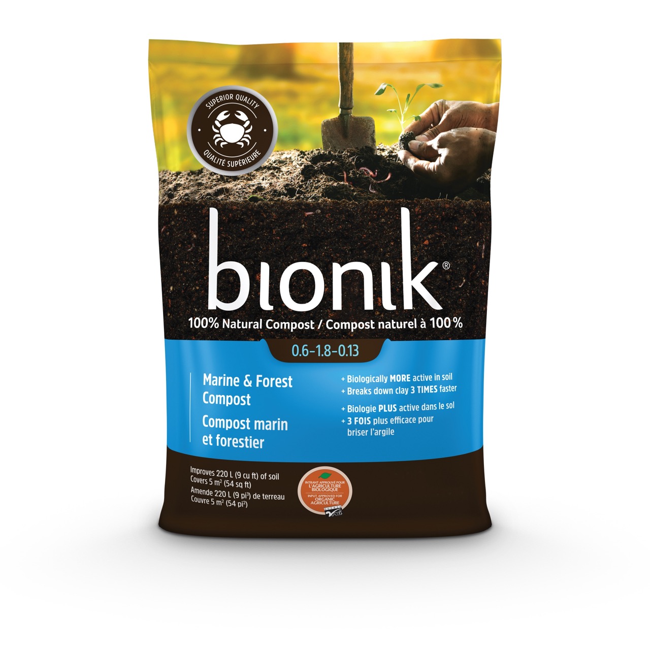 Bionik_Compost marin forestier_303017_21715_sans-poids Large