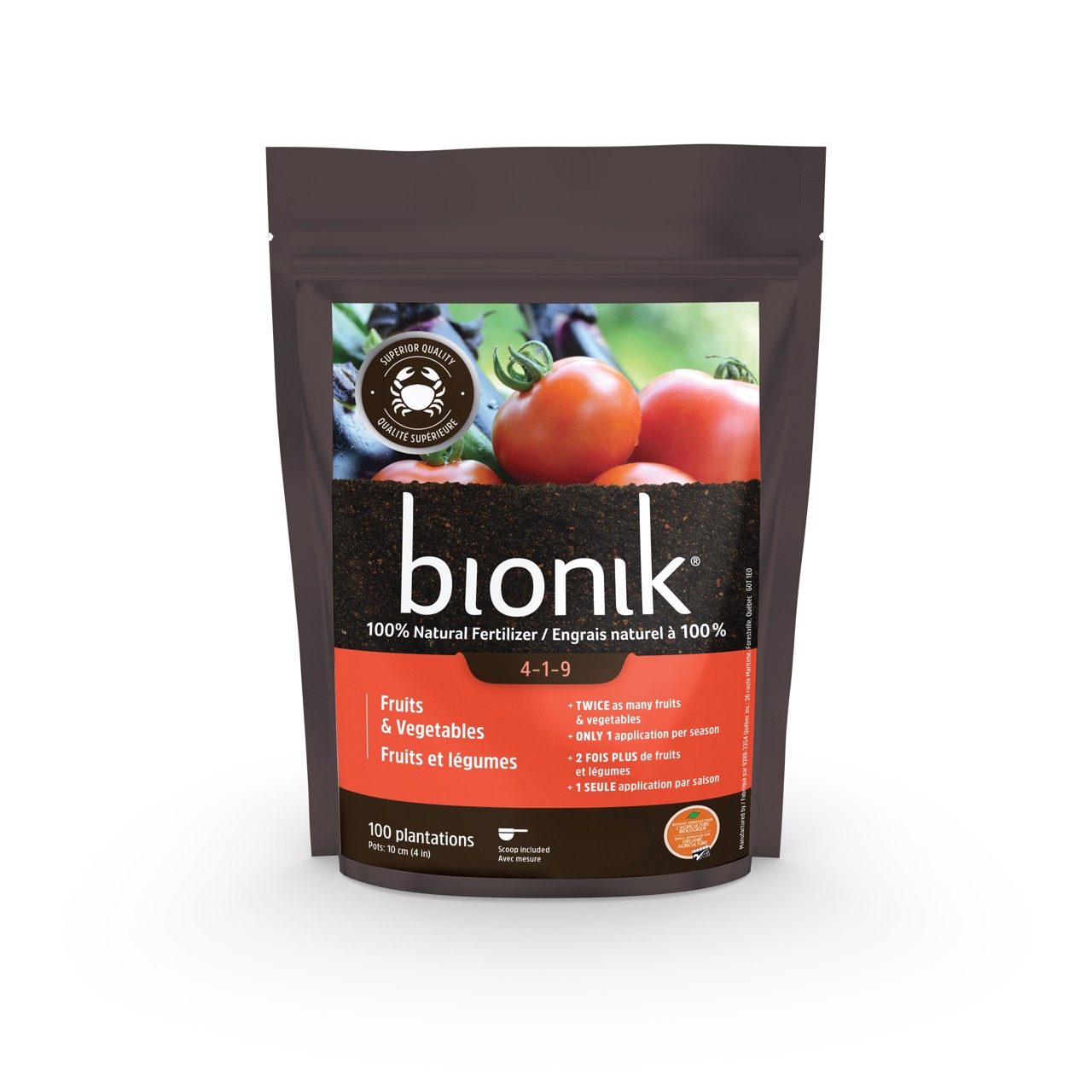 Bionik_Fruits_legumes_303017_21714_sans-poids Large