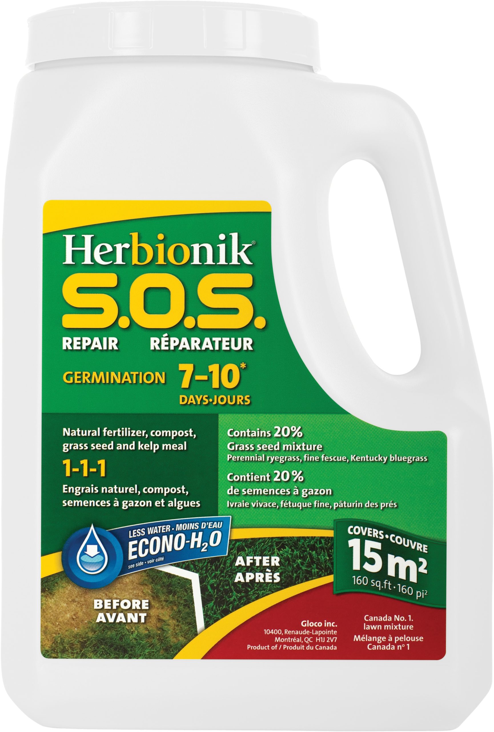 Herbionik_SOS_Germination_Rapide_2023