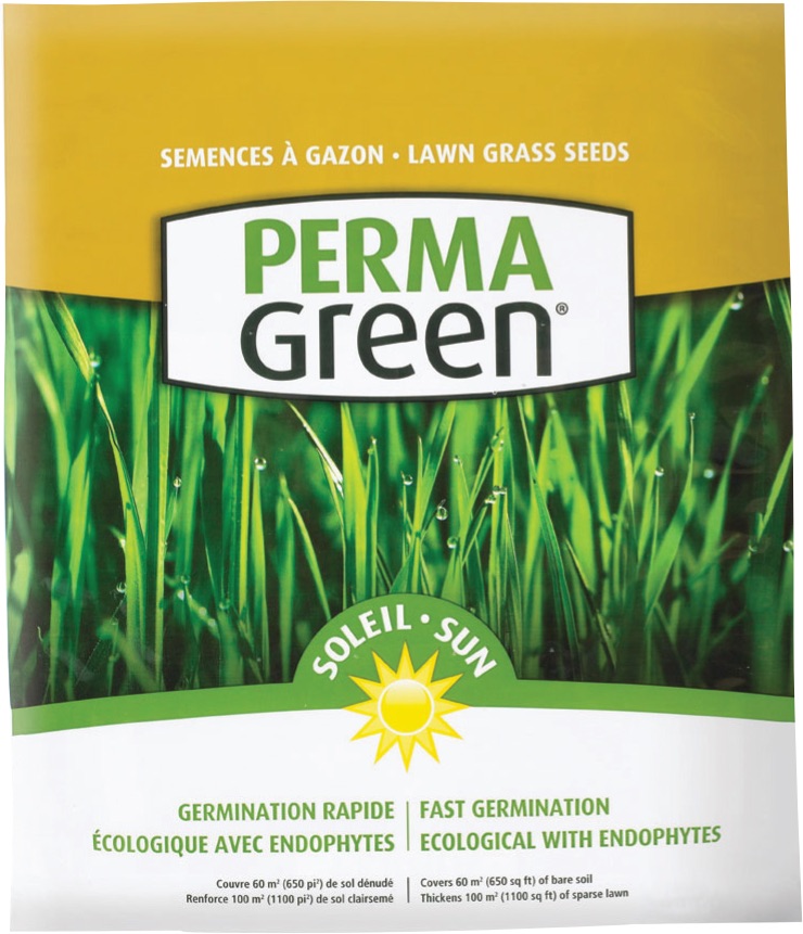 Herbionik® Perma green_soleil_4000045