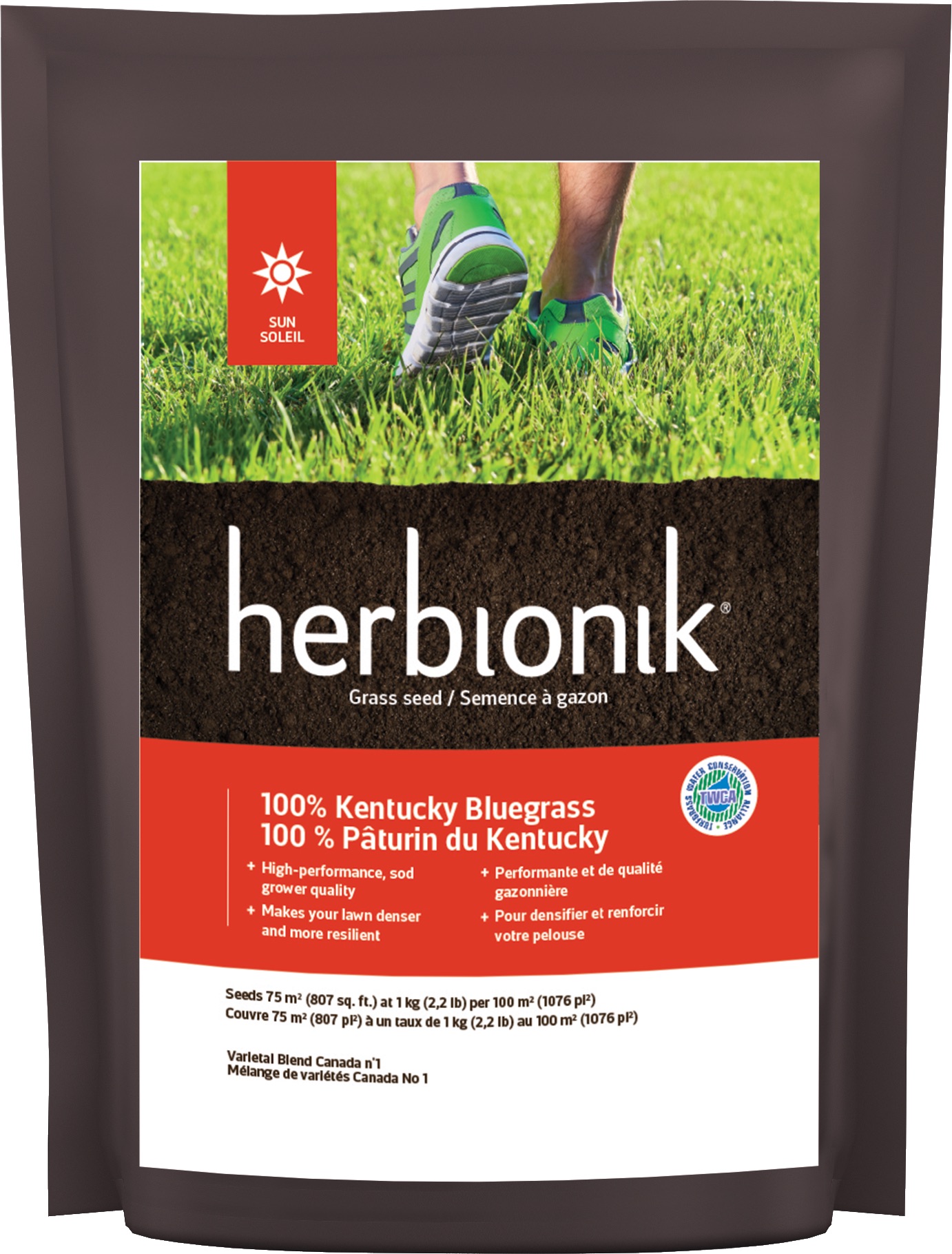 Herbionik®100Paturin_Kentucky